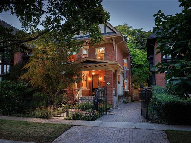 135 Admiral Rd